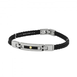 pulsera-acero-y-oro-gold206br