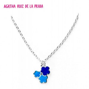 pulsera-agatha-ruiz-de--la-prada-110tri-plata