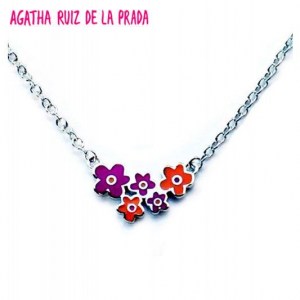 pulsera-agatha-ruiz-de--la-prada-115tri-plata