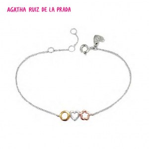 pulsera-agatha-ruiz-de--la-prada-305ita-anita-plata