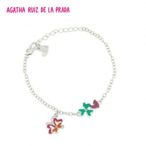 pulsera-agatha-ruiz-de--la-prada-305jar-jardin-plata