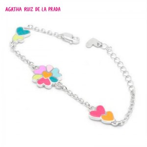 pulsera-agatha-ruiz-de--la-prada-anina-310mag-plata