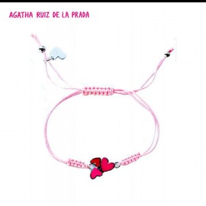 pulsera-agatha-ruiz-de--la-prada-trio-305tri-plata-(2)