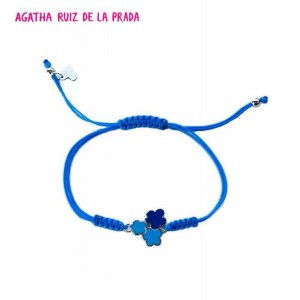 pulsera-agatha-ruiz-de--la-prada-trio-310tri-plata-(2)