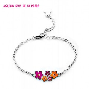 pulsera-agatha-ruiz-de--la-prada-trio-315tri-plata-(2)