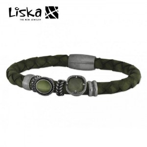 pulsera-alloy-y-acero-82br420-joyas-liska