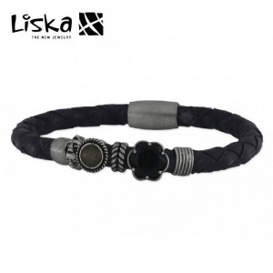 pulsera-alloy-y-acero-82br421-joyas-liska