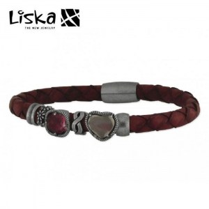 pulsera-alloy-y-acero-82br423-joyas-liska