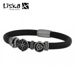 pulsera-alloy-y-acero-82br432h-liska-joyas