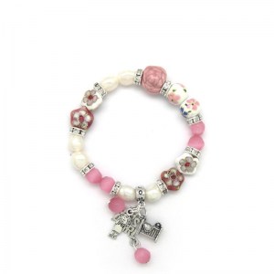 pulsera-bebe-nina-01