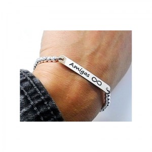 pulsera-bolas-amigas-infinito-2