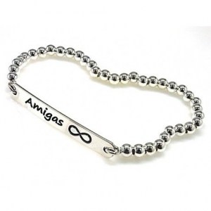 pulsera-bolas-amigas-infinito