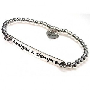 pulsera-bolas-amigas-x-siempre