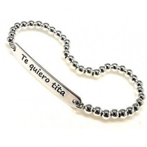 pulsera-bolas-chapa-te-quiero-tita