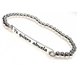 pulsera-bolas-te-quiero-abuela-