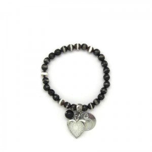pulsera-buen-libro-y-tu-01