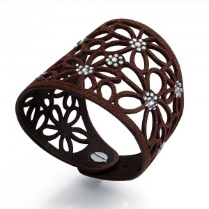 pulsera-caballero-viceroy-fashion-6243p01011