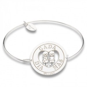 pulsera-cada-dia-mas