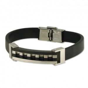 pulsera-caucho-liska1