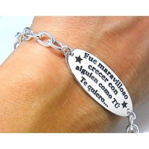 pulsera-chapa-fue-maravilloso-crecer-con-alguien-como-tu-te-quiero-2