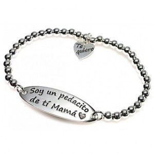 pulsera-chapa-soy-un-pedacito-de-ti-mama