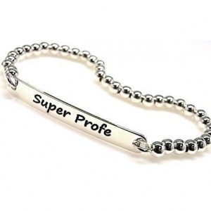 pulsera-chapa-super-profe-