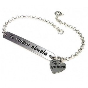 pulsera-chapa-te-quiero-abuela-corazon-