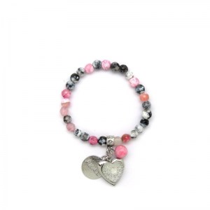 pulsera-contigo-aunque-este-lejos-01