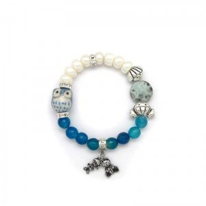 pulsera-cuentos-014