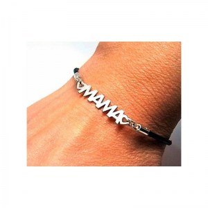 pulsera-cuero-mama-2