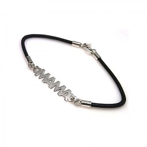 pulsera-cuero-mama-