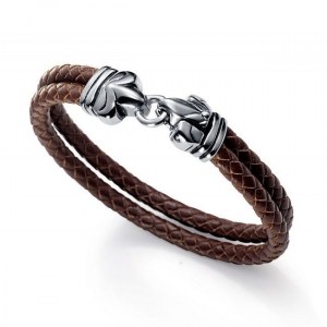 pulsera-de-acero-viceroy-6229p01011