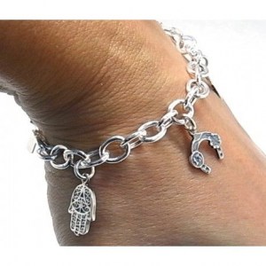 pulsera-de-la-suerte-2