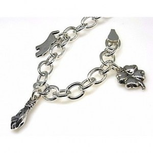 pulsera-de-la-suerte-3