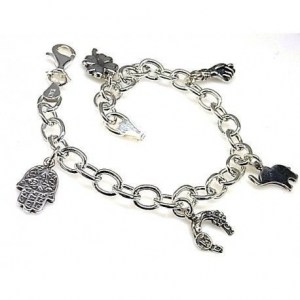 pulsera-de-la-suerte-4