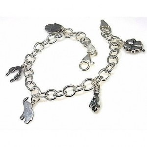 pulsera-de-la-suerte