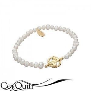 pulsera-disney-iconos-minnie1