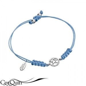 pulsera-disney-iconos-minnie2