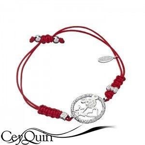 pulsera-disney-iconos-minnie4