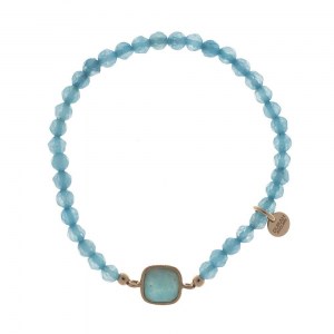 pulsera-duran-exquse-00504405