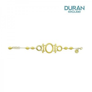 pulsera-duran-exquse-babilonia-005058256