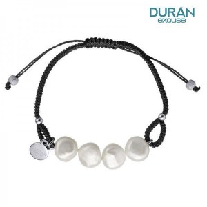 pulsera-duran-exquse-pantone-00505848