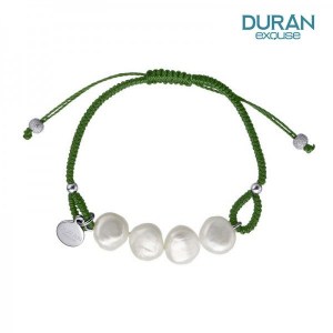pulsera-duran-exquse-pantone-00505849