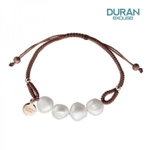 pulsera-duran-exquse-pantone-00505851