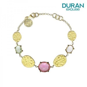 pulsera-duran-exquse-posidonia-00505913