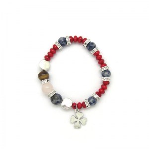 pulsera-examenes-01