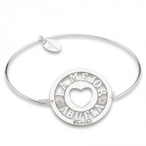 pulsera-la-mejor-abuela