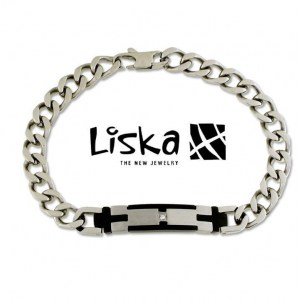 pulsera-liska-845br3591