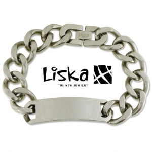 pulsera-liska-845br65077