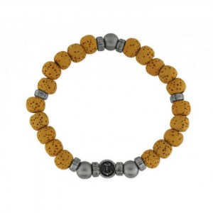 pulsera-liska-84ba1123